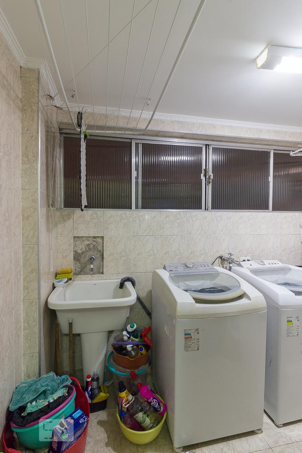 Apartamento, 3 quartos, 135 m² - Foto 55