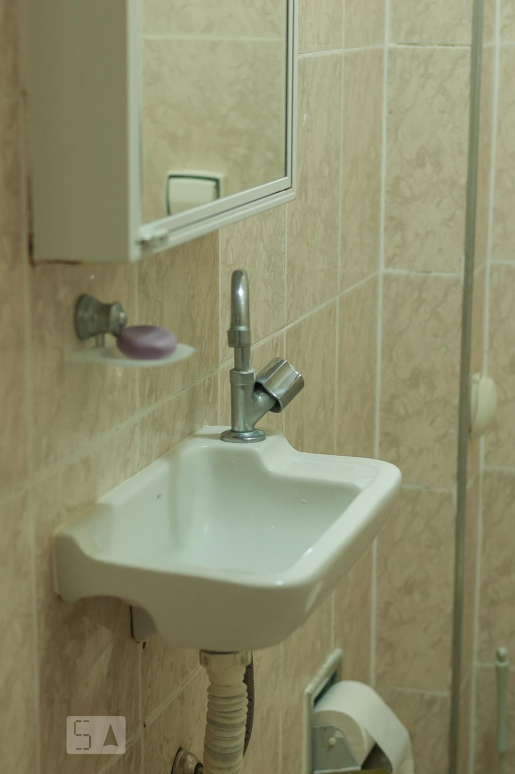Apartamento, 3 quartos, 135 m² - Foto 49