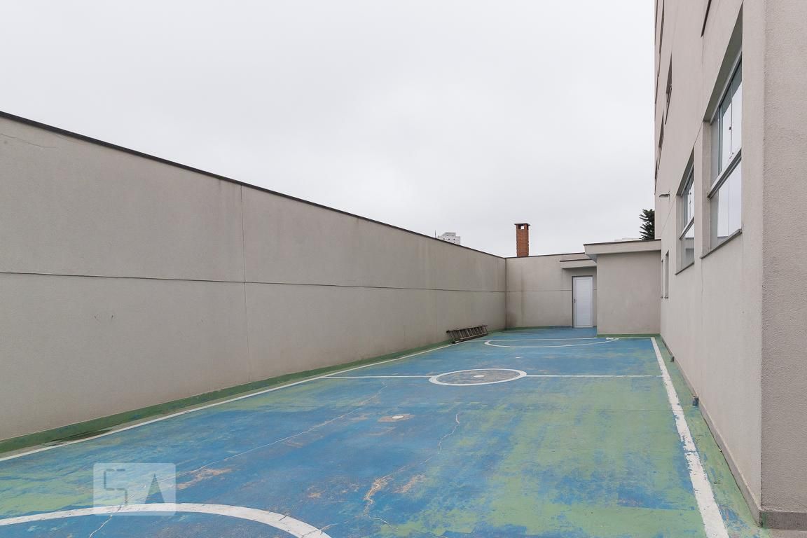 Apartamento, 3 quartos, 135 m² - Foto 64