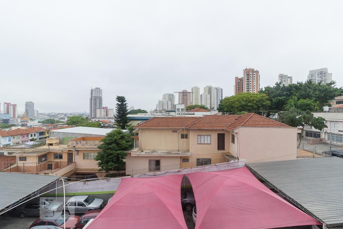 Apartamento, 3 quartos, 135 m² - Foto 16