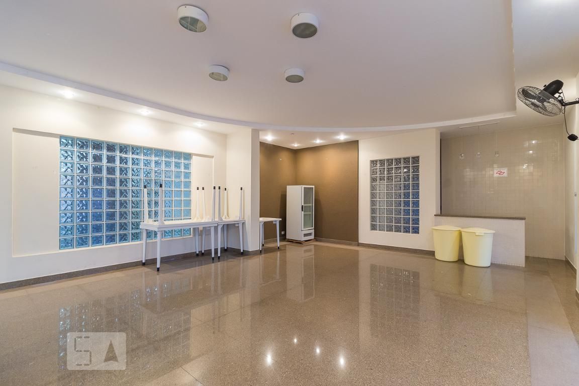 Apartamento, 3 quartos, 135 m² - Foto 56