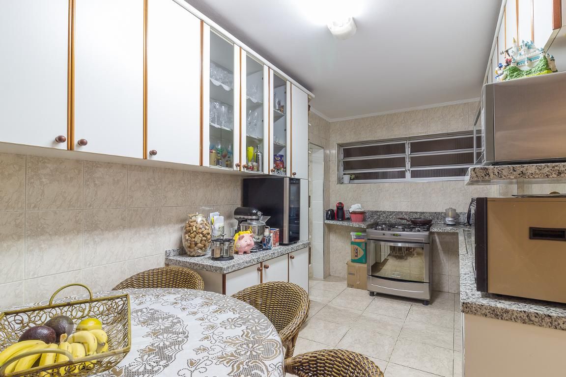 Apartamento, 3 quartos, 135 m² - Foto 39