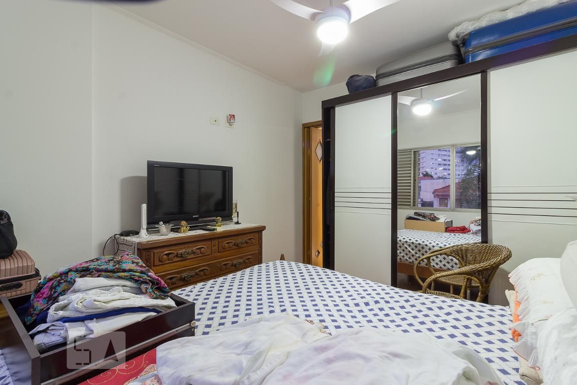 Apartamento, 3 quartos, 135 m² - Foto 18