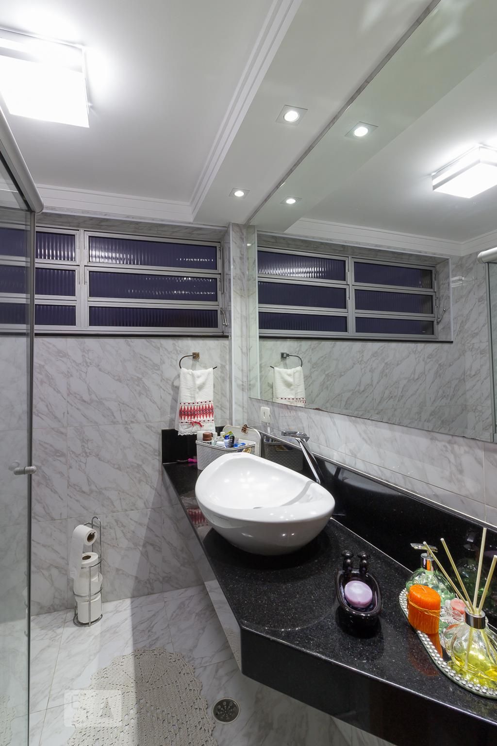 Apartamento, 3 quartos, 135 m² - Foto 30