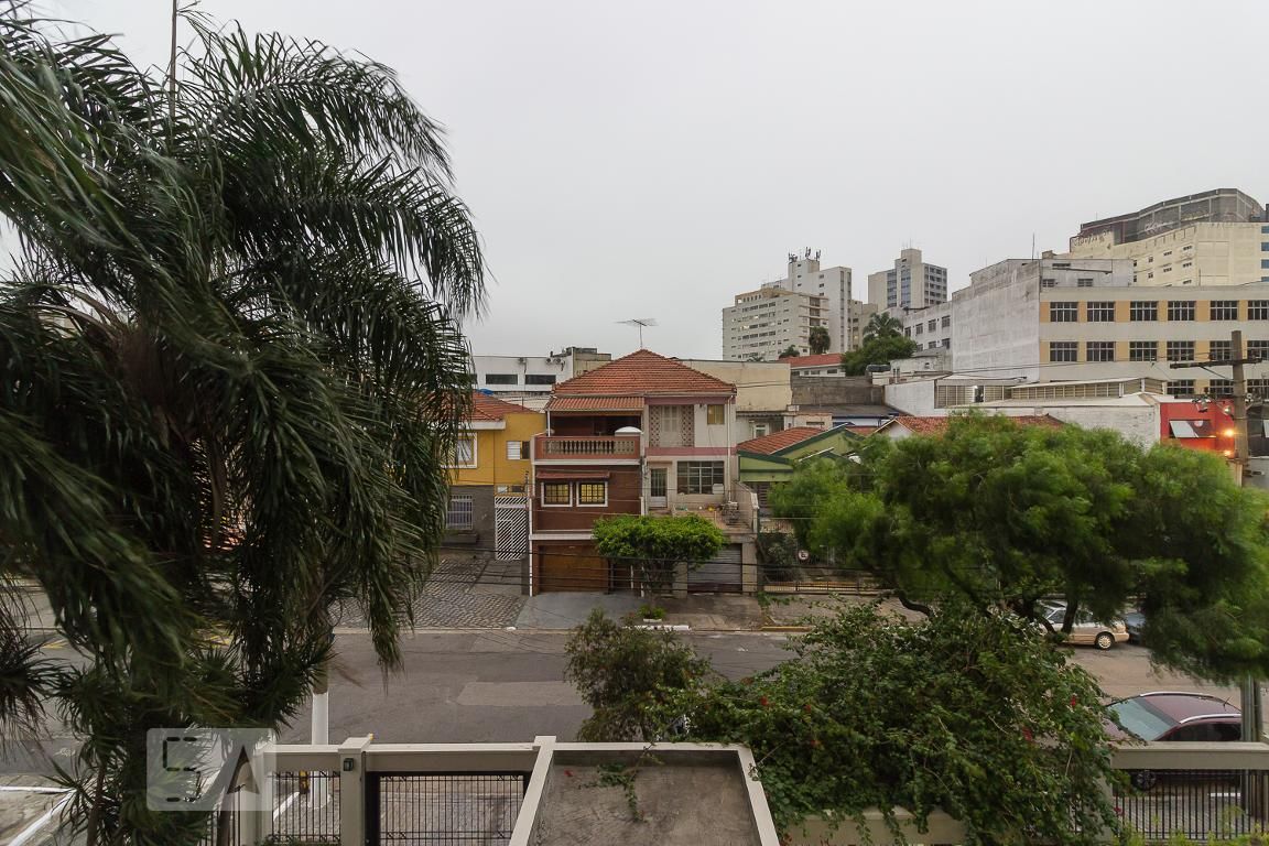 Apartamento, 3 quartos, 135 m² - Foto 10
