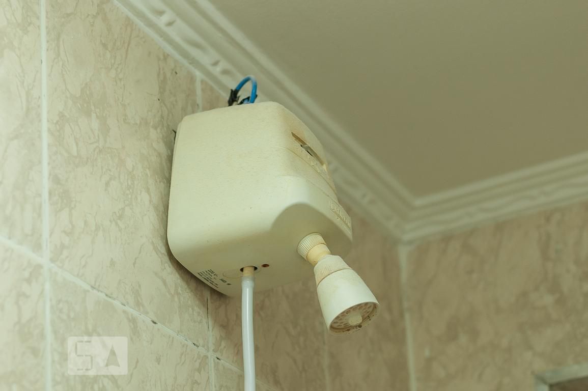Apartamento, 3 quartos, 135 m² - Foto 48