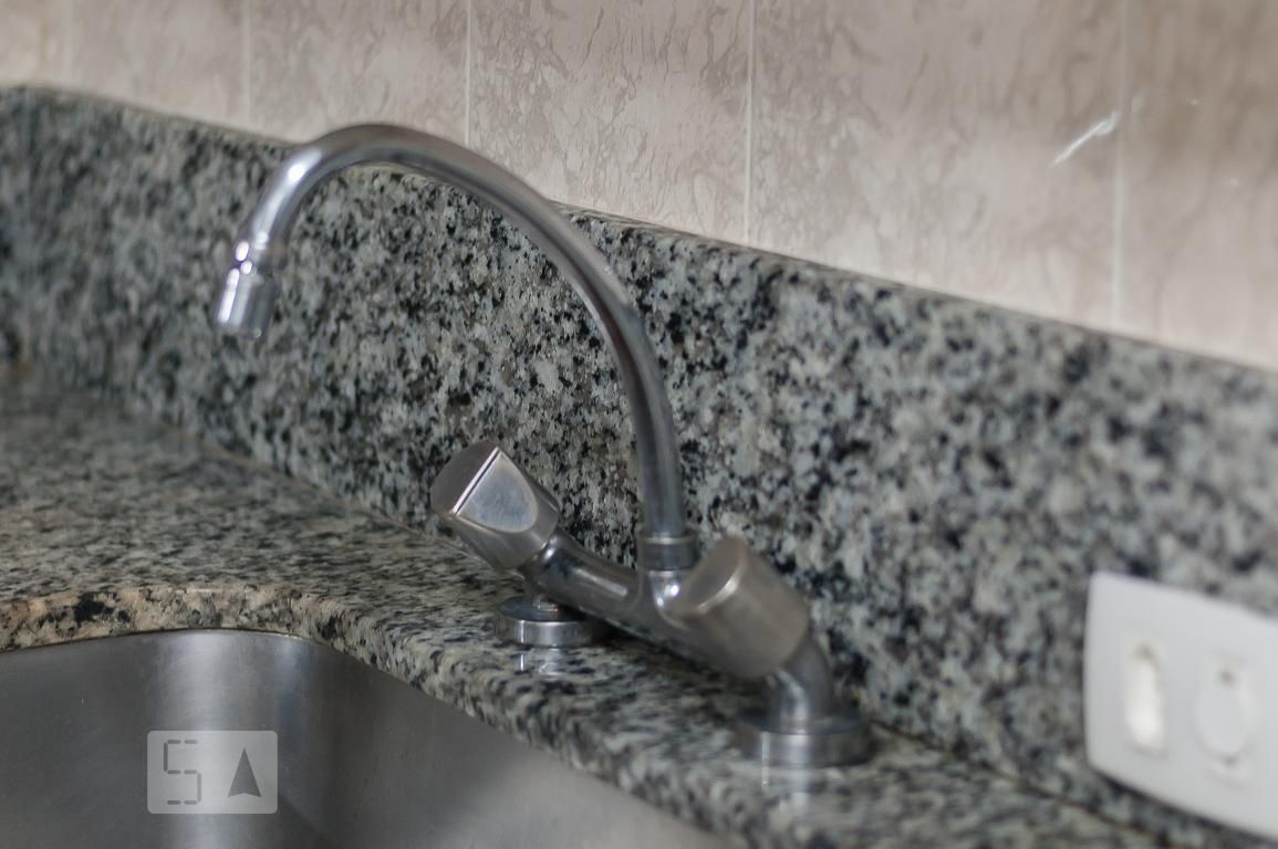 Apartamento, 3 quartos, 135 m² - Foto 44