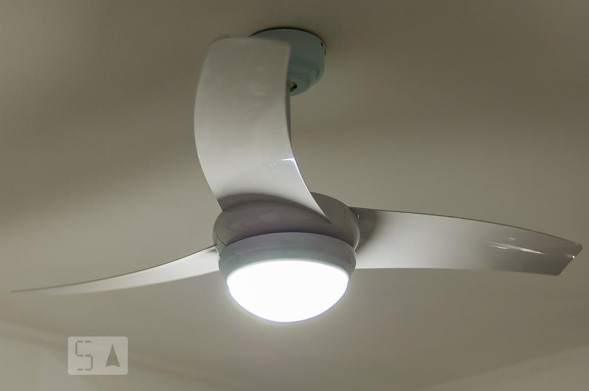 Apartamento, 3 quartos, 135 m² - Foto 20