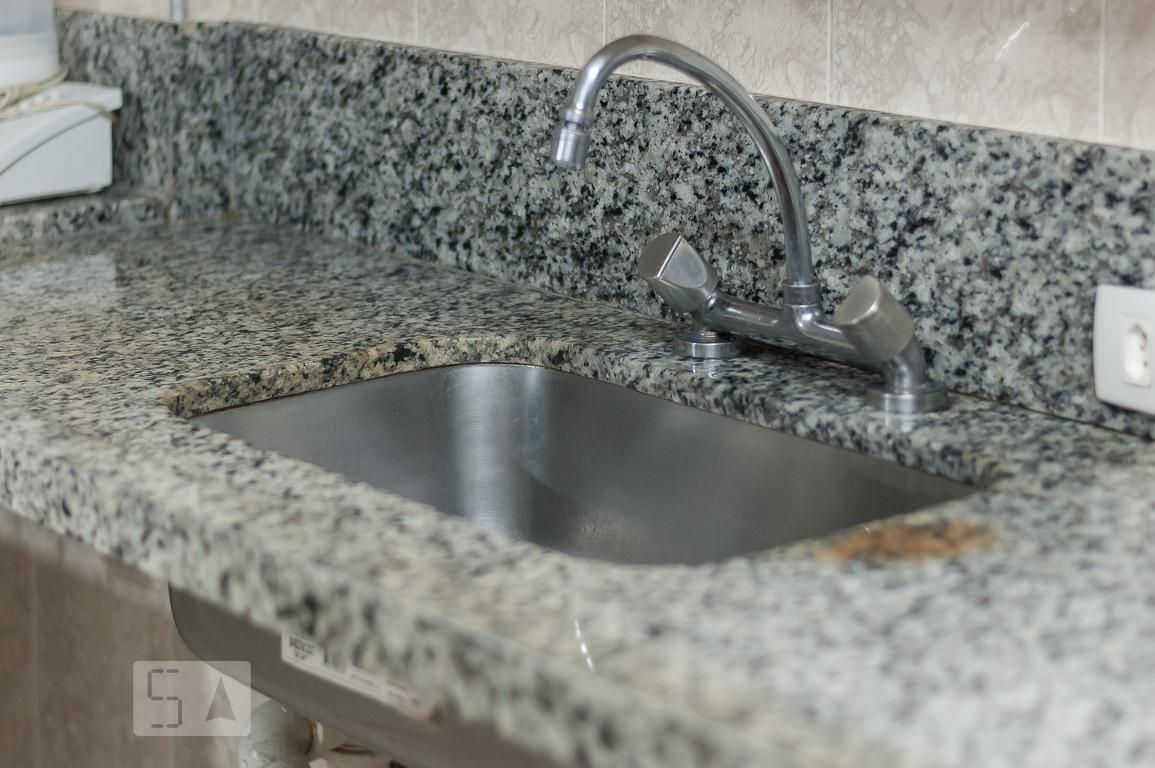 Apartamento, 3 quartos, 135 m² - Foto 45