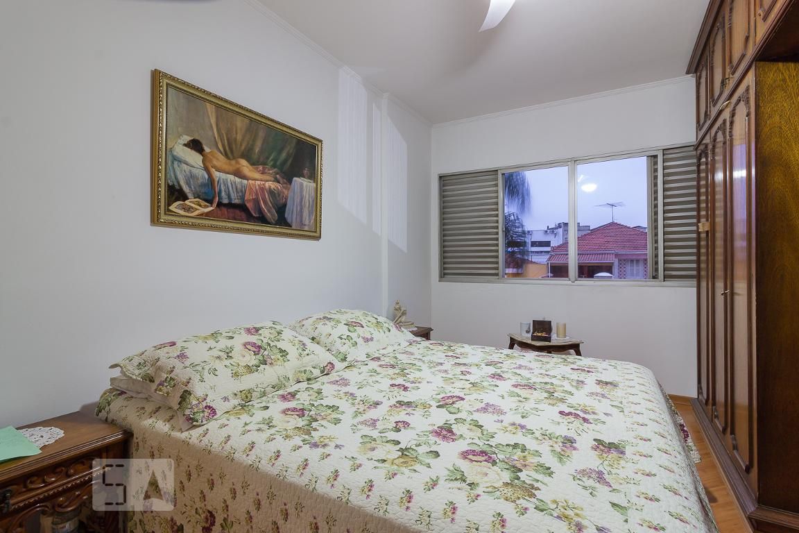 Apartamento, 3 quartos, 135 m² - Foto 24
