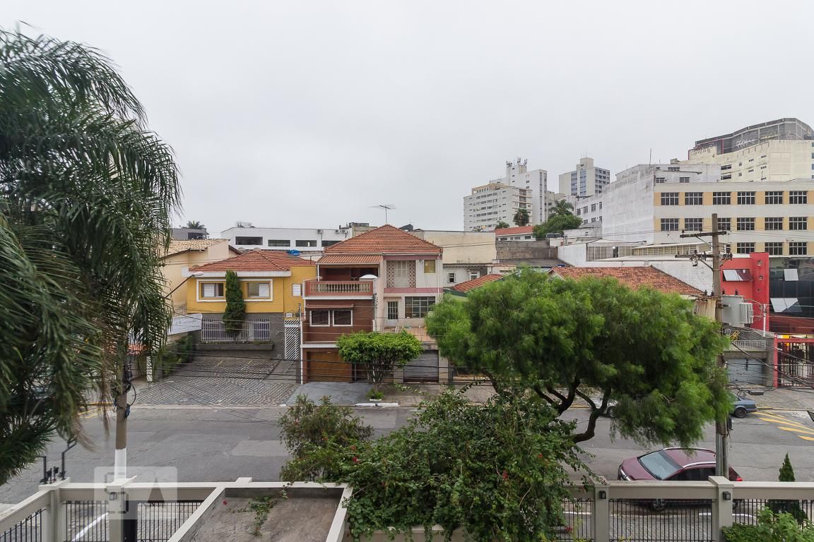 Apartamento, 3 quartos, 135 m² - Foto 28