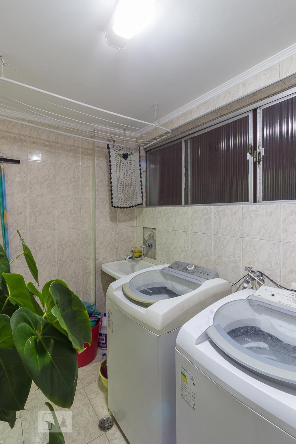 Apartamento, 3 quartos, 135 m² - Foto 54