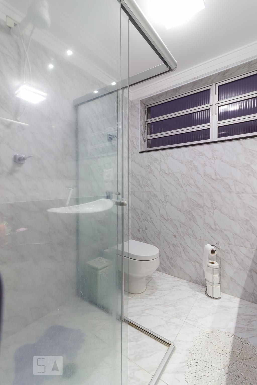 Apartamento, 3 quartos, 135 m² - Foto 32