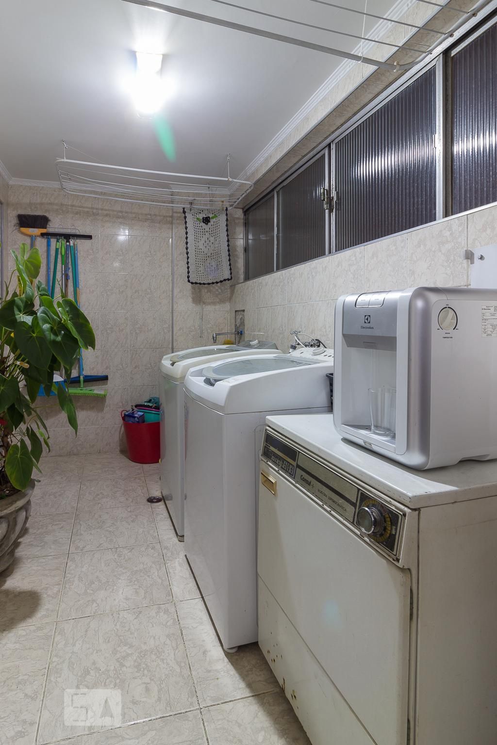 Apartamento, 3 quartos, 135 m² - Foto 50