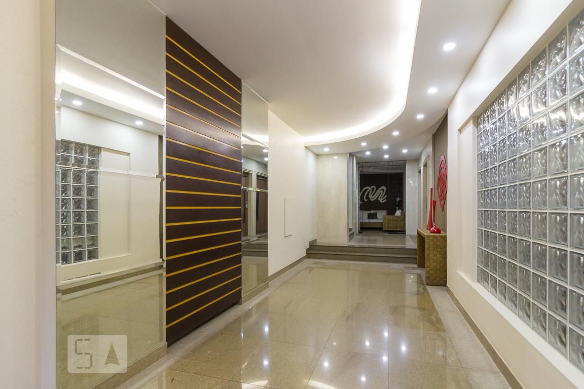 Apartamento, 3 quartos, 135 m² - Foto 60