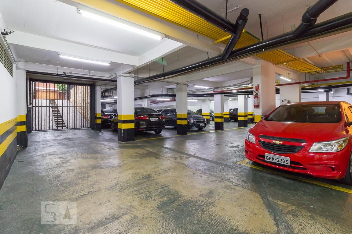 Apartamento, 3 quartos, 135 m² - Foto 67