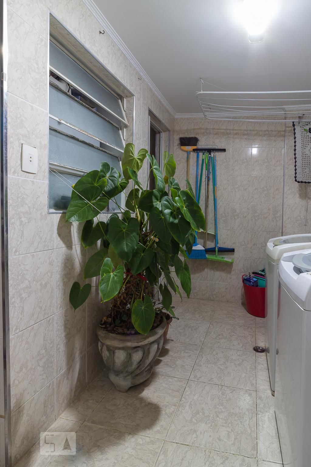 Apartamento, 3 quartos, 135 m² - Foto 51