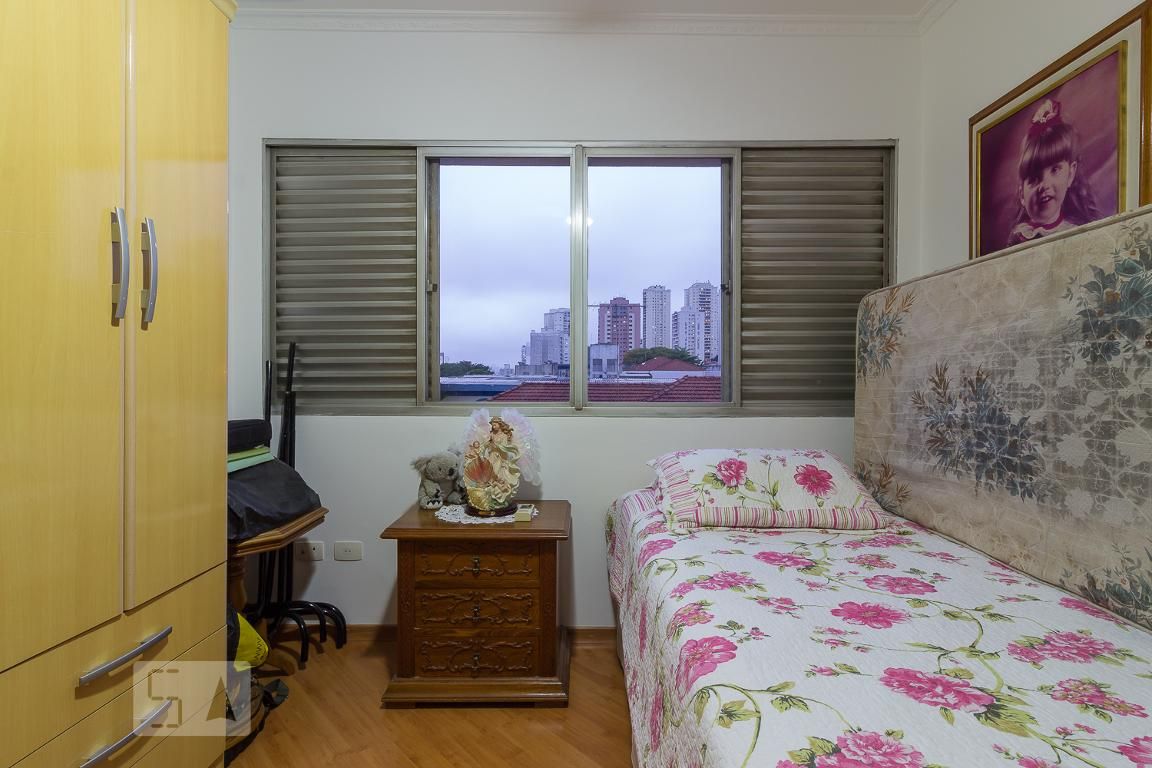 Apartamento, 3 quartos, 135 m² - Foto 14