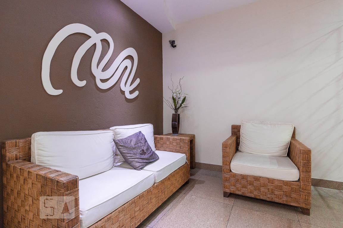 Apartamento, 3 quartos, 135 m² - Foto 61