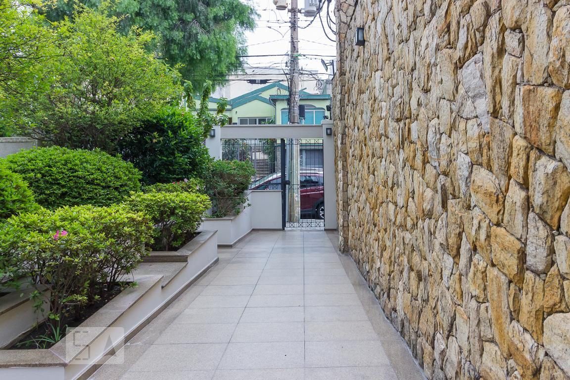 Apartamento, 3 quartos, 135 m² - Foto 66