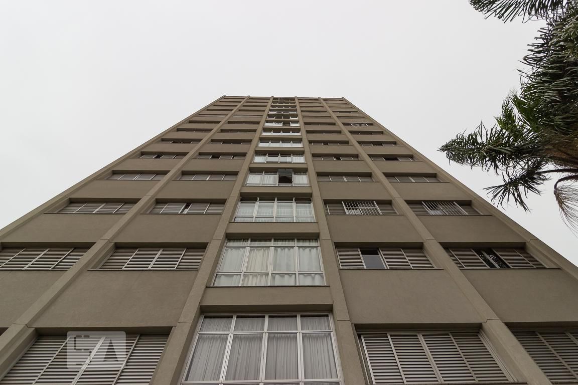 Apartamento, 3 quartos, 135 m² - Foto 69