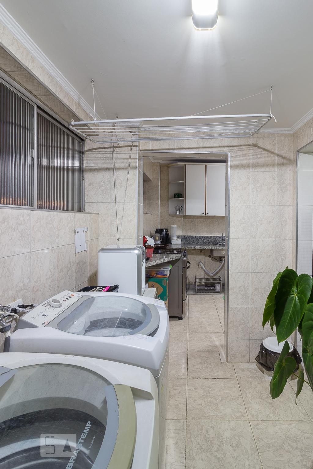 Apartamento, 3 quartos, 135 m² - Foto 53