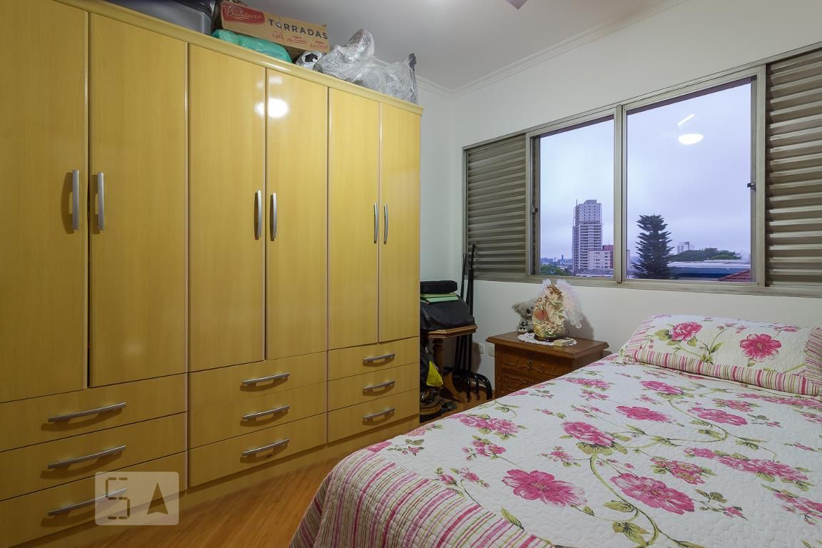 Apartamento, 3 quartos, 135 m² - Foto 12