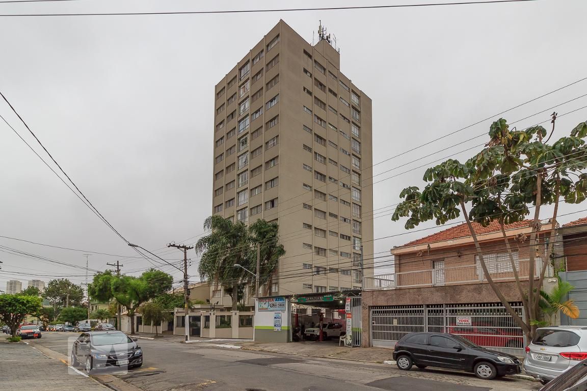 Apartamento, 3 quartos, 135 m² - Foto 68