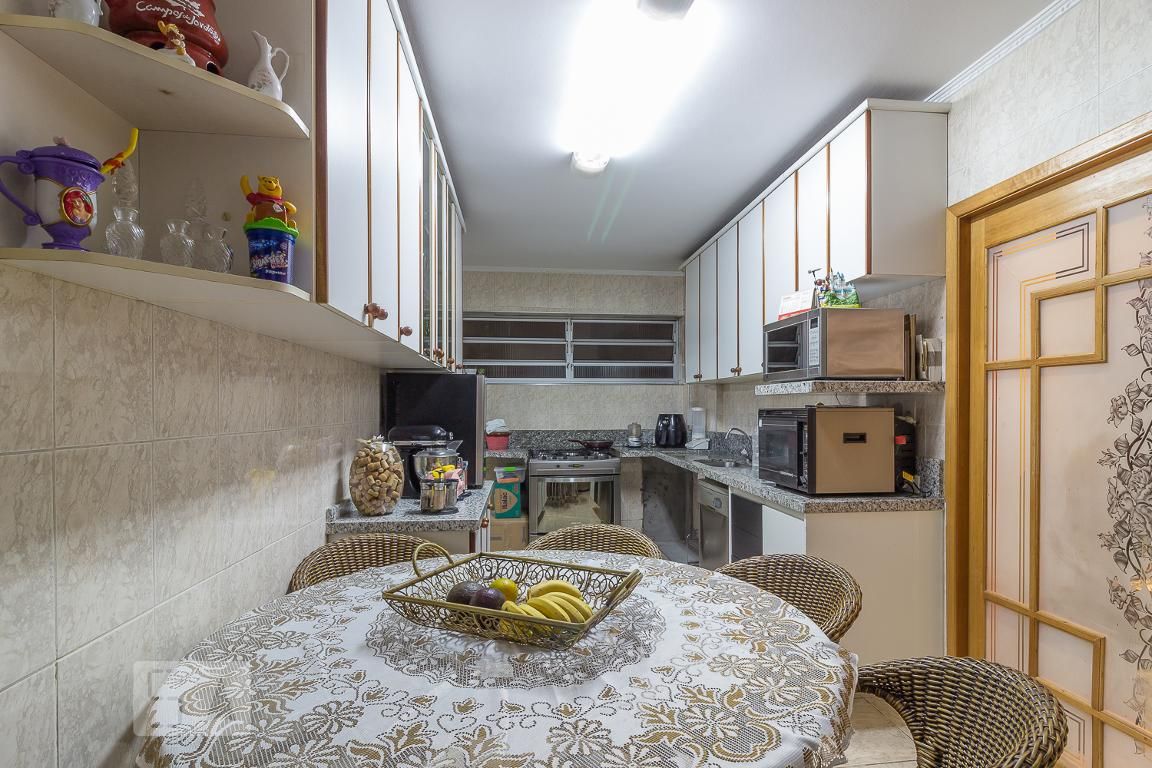 Apartamento, 3 quartos, 135 m² - Foto 40
