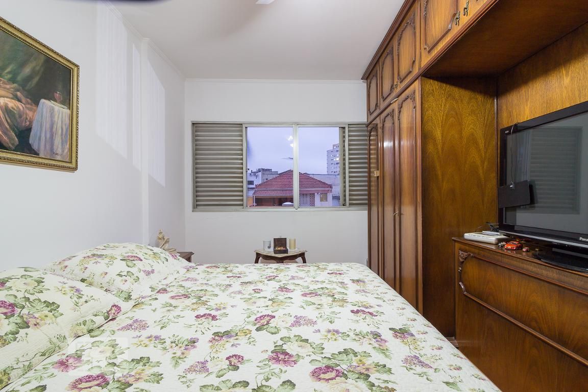 Apartamento, 3 quartos, 135 m² - Foto 26