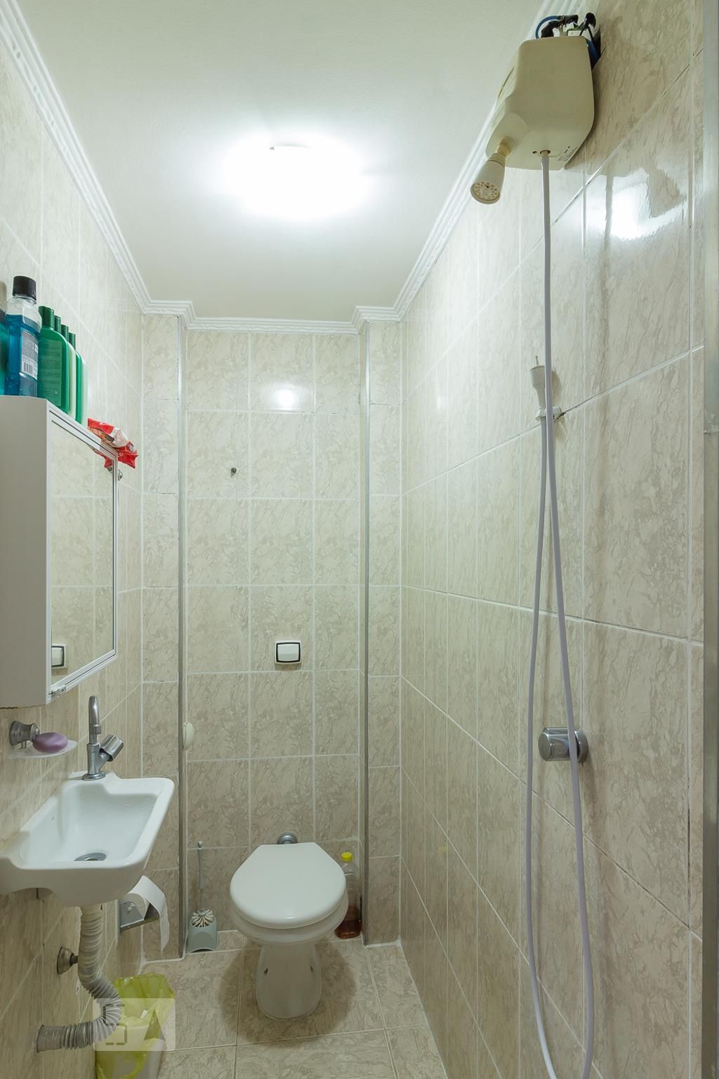 Apartamento, 3 quartos, 135 m² - Foto 47