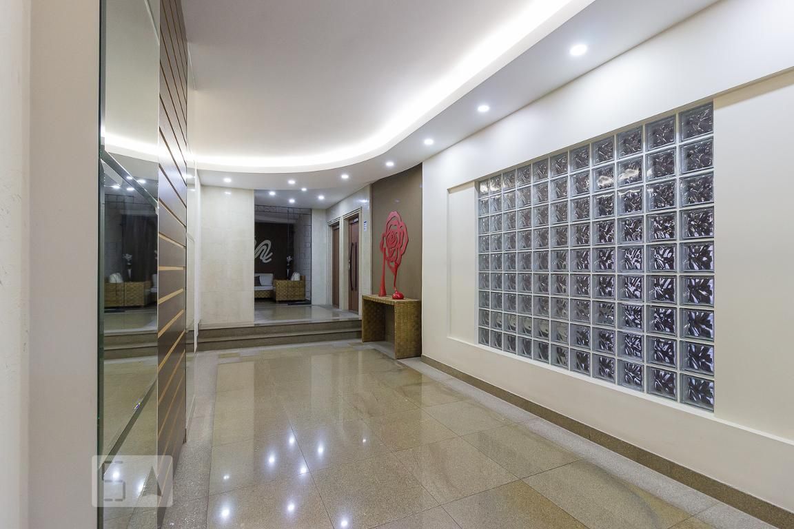 Apartamento, 3 quartos, 135 m² - Foto 59