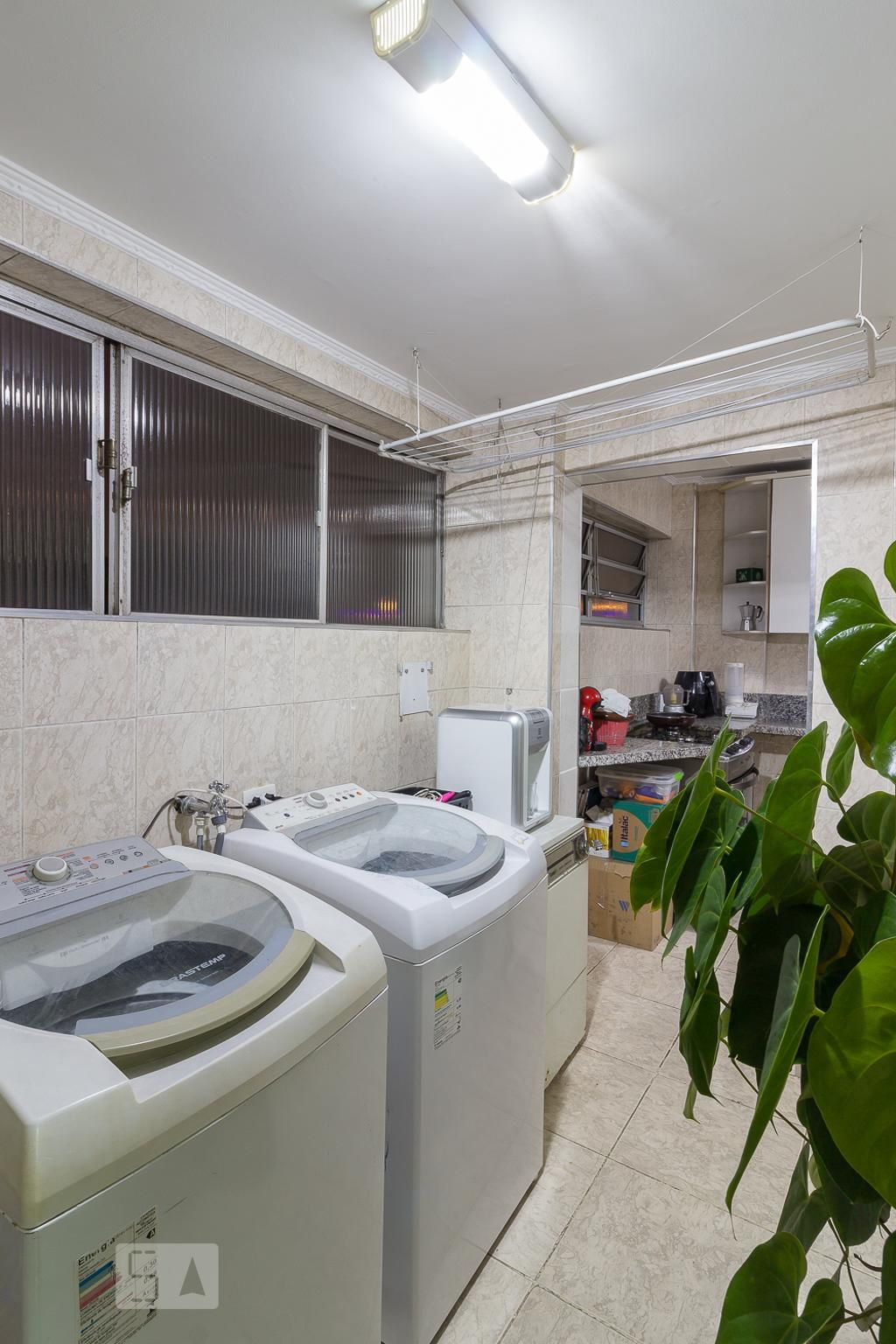 Apartamento, 3 quartos, 135 m² - Foto 52
