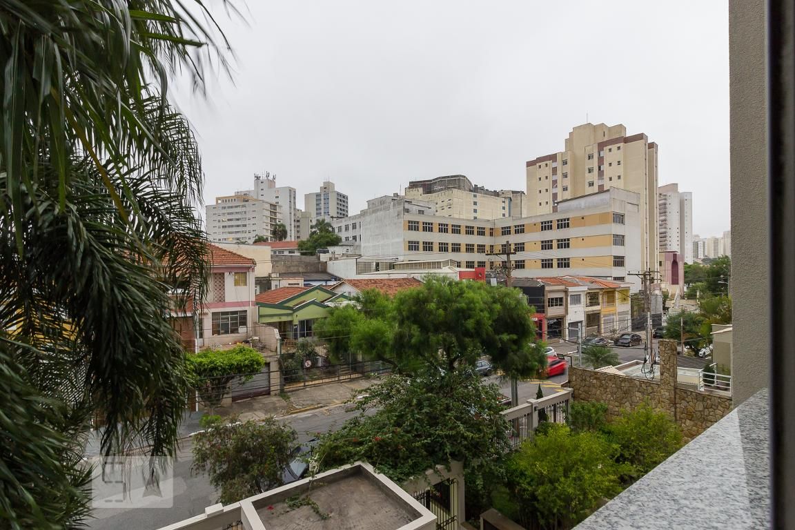 Apartamento, 3 quartos, 135 m² - Foto 21