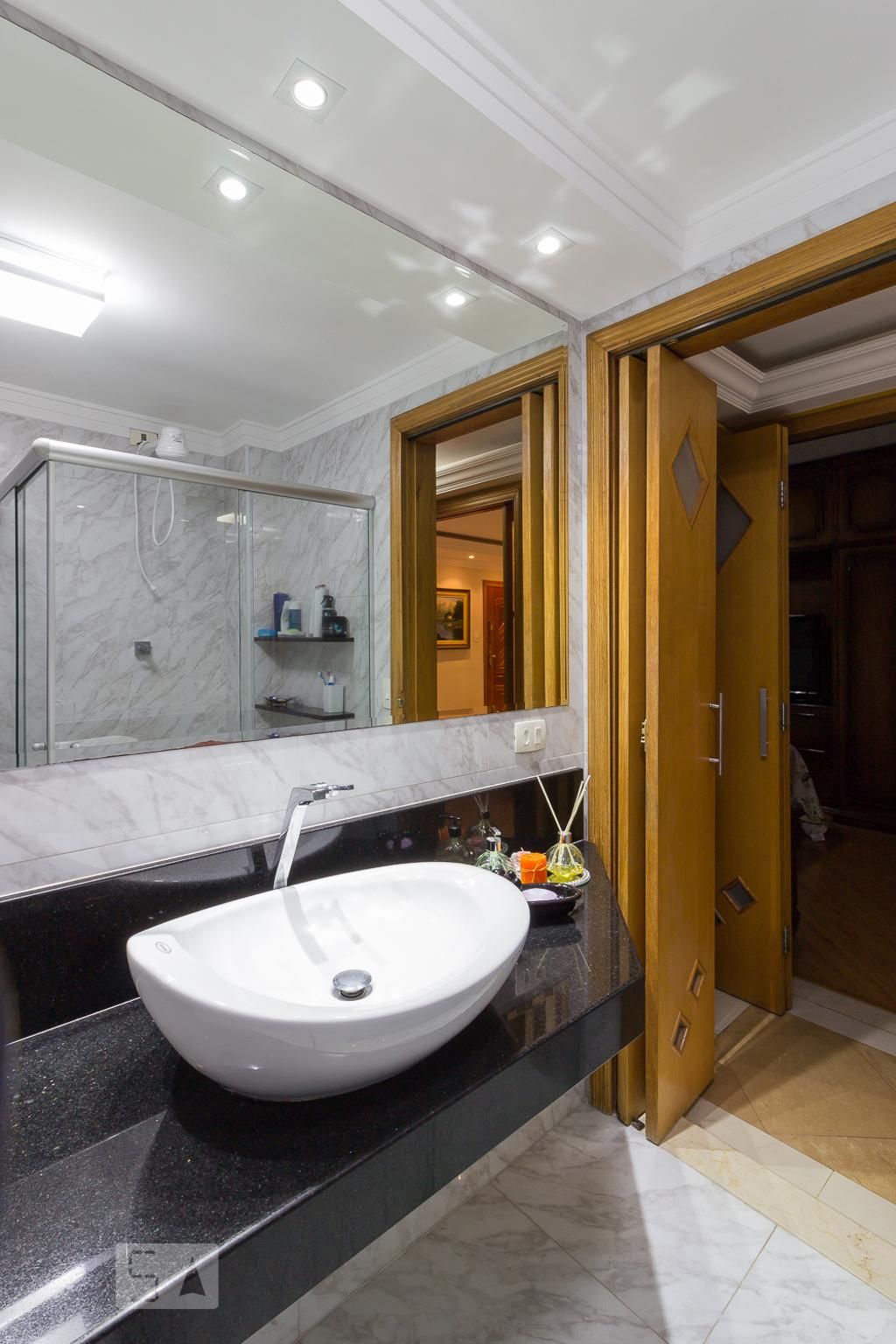 Apartamento, 3 quartos, 135 m² - Foto 31