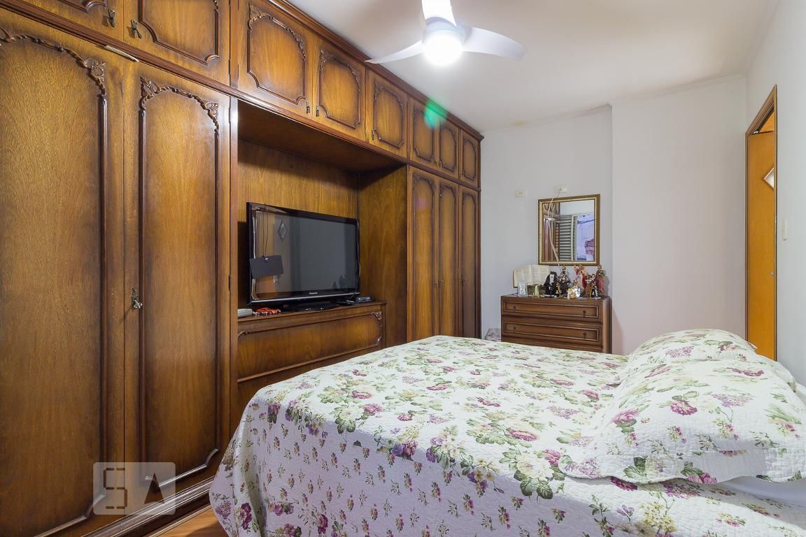 Apartamento, 3 quartos, 135 m² - Foto 25