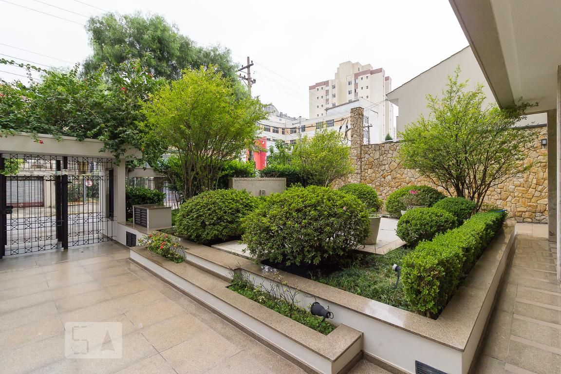 Apartamento, 3 quartos, 135 m² - Foto 65