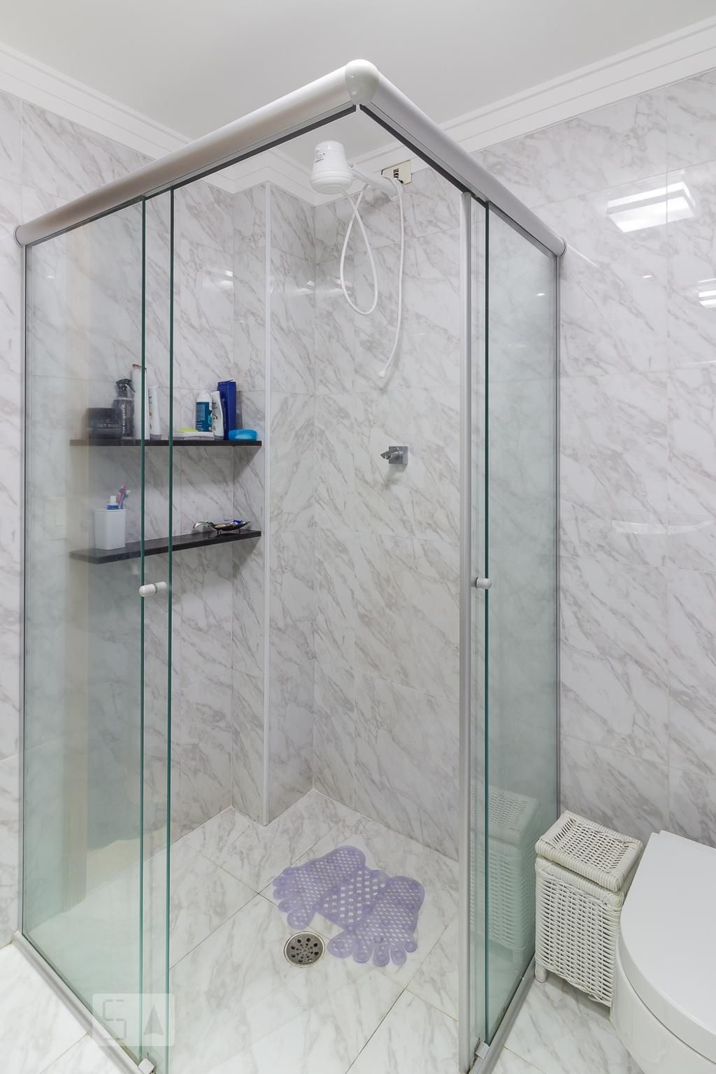 Apartamento, 3 quartos, 135 m² - Foto 33