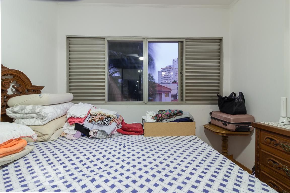 Apartamento, 3 quartos, 135 m² - Foto 19