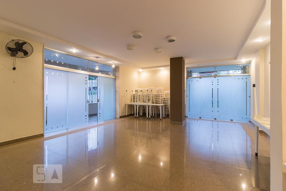 Apartamento, 3 quartos, 135 m² - Foto 57