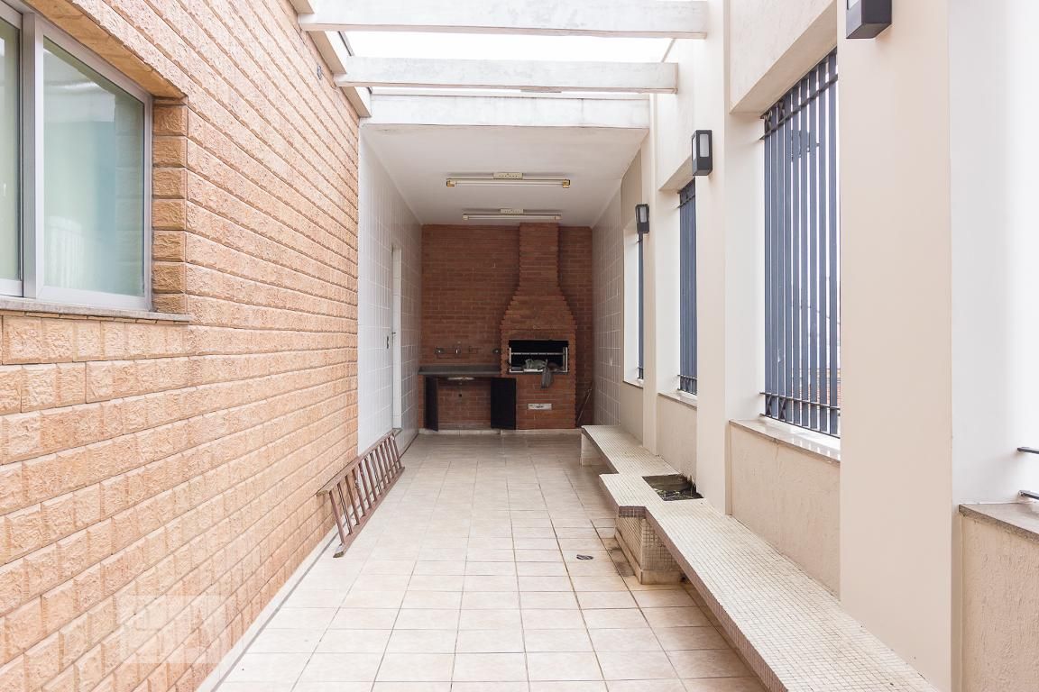 Apartamento, 3 quartos, 135 m² - Foto 63