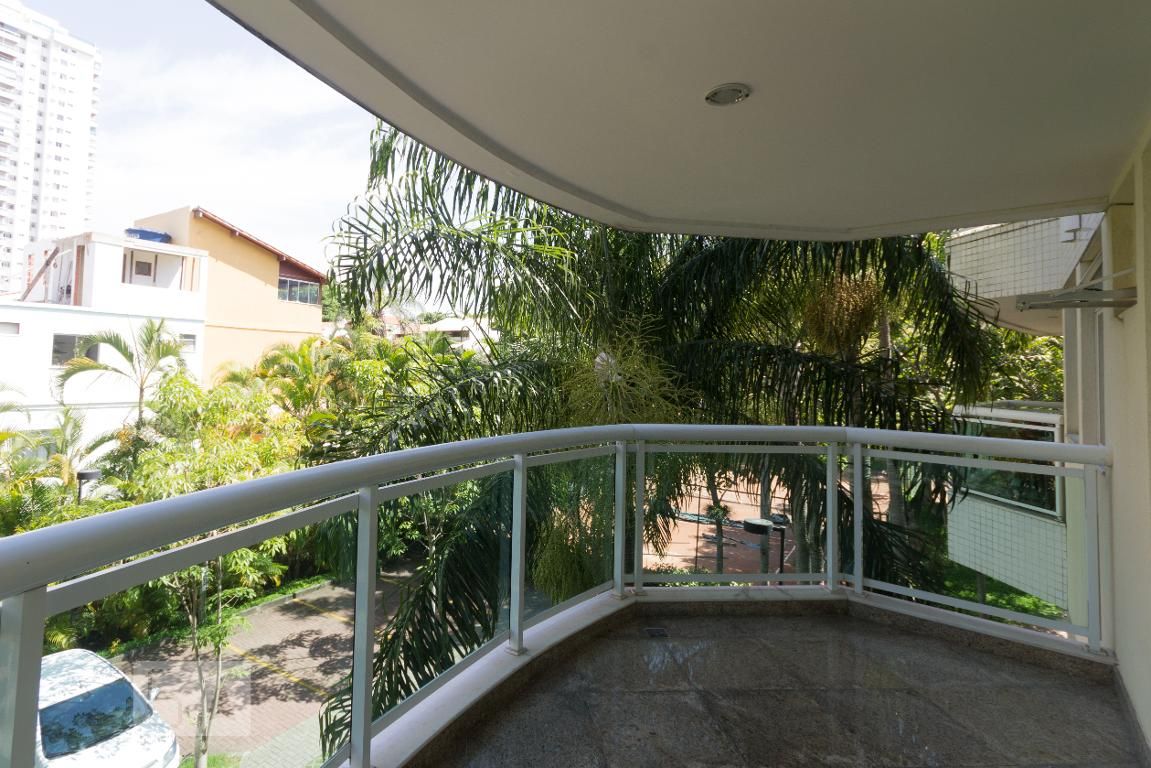 Apartamento, 1 quarto, 66 m² - Foto 6