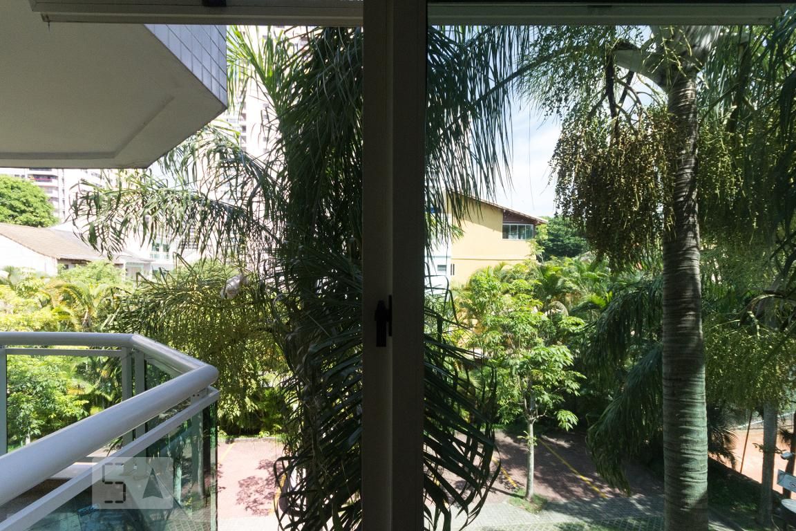 Apartamento, 1 quarto, 66 m² - Foto 30