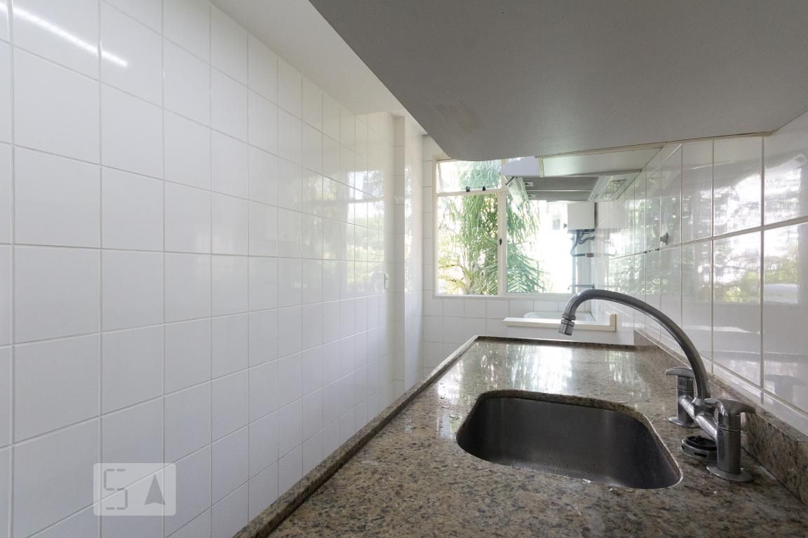Apartamento, 1 quarto, 66 m² - Foto 23
