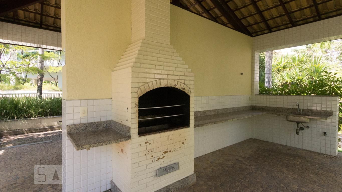 Apartamento, 1 quarto, 66 m² - Foto 42