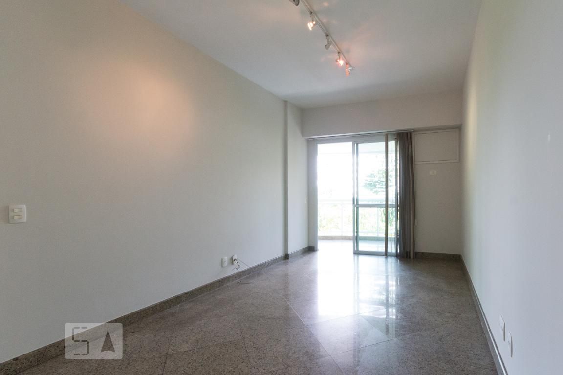 Apartamento, 1 quarto, 66 m² - Foto 2