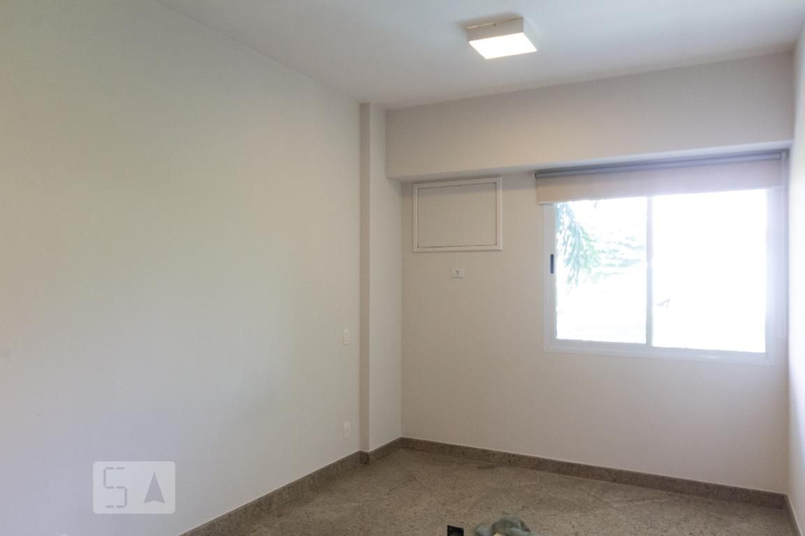 Apartamento, 1 quarto, 66 m² - Foto 11