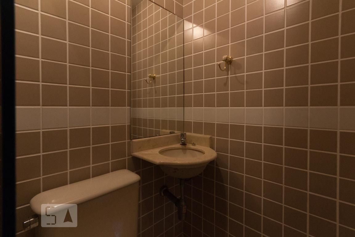 Apartamento, 1 quarto, 66 m² - Foto 35