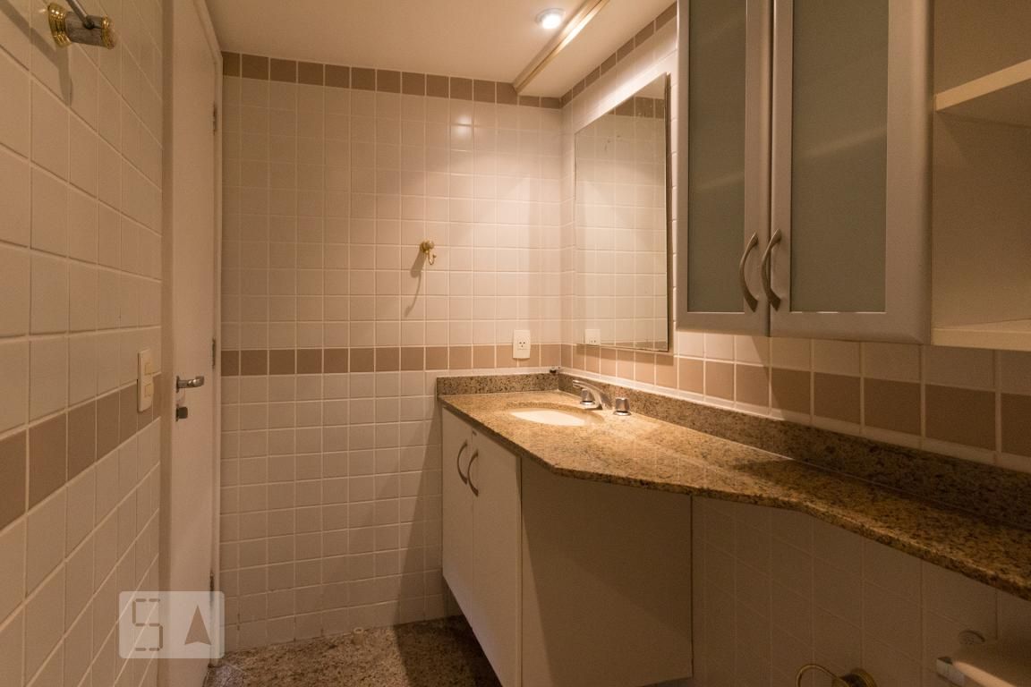 Apartamento, 1 quarto, 66 m² - Foto 18