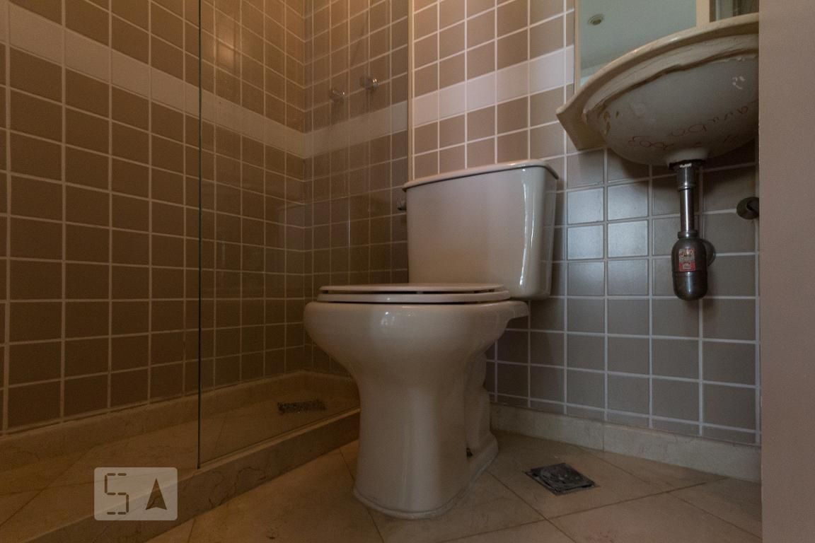 Apartamento, 1 quarto, 66 m² - Foto 34